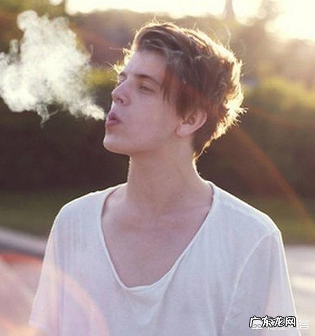 不成熟的男人在爱情中会有怎样的表现?