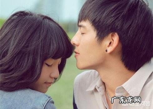 不成熟的男人在爱情中会有怎样的表现?