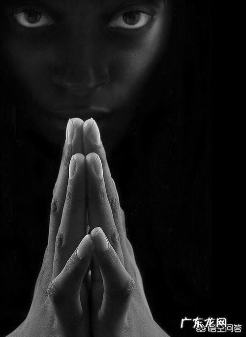 不成熟的男人在爱情中会有怎样的表现?