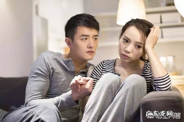 不成熟的男人在爱情中会有怎样的表现?