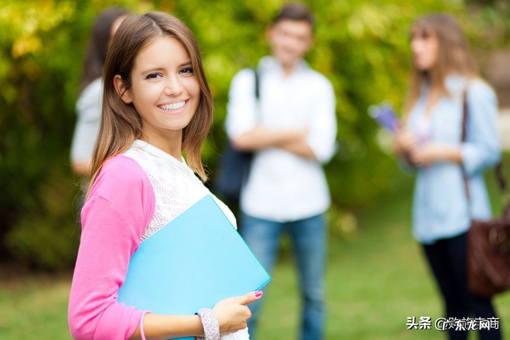 打折活动怎么吸引顾客 打折活动方案