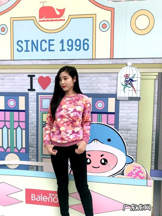 班尼路旗舰店 班尼路旗舰店在哪