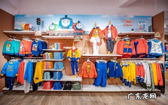 班尼路旗舰店 班尼路旗舰店在哪