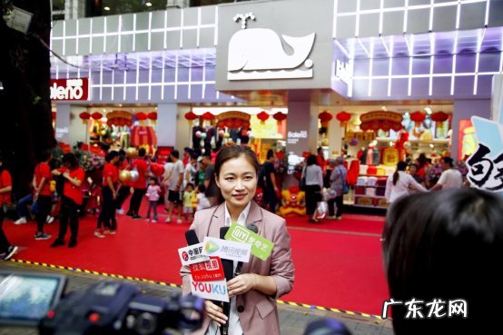 班尼路旗舰店 班尼路旗舰店在哪