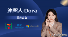 网络推广有哪些渠道 网站推广途径有哪些