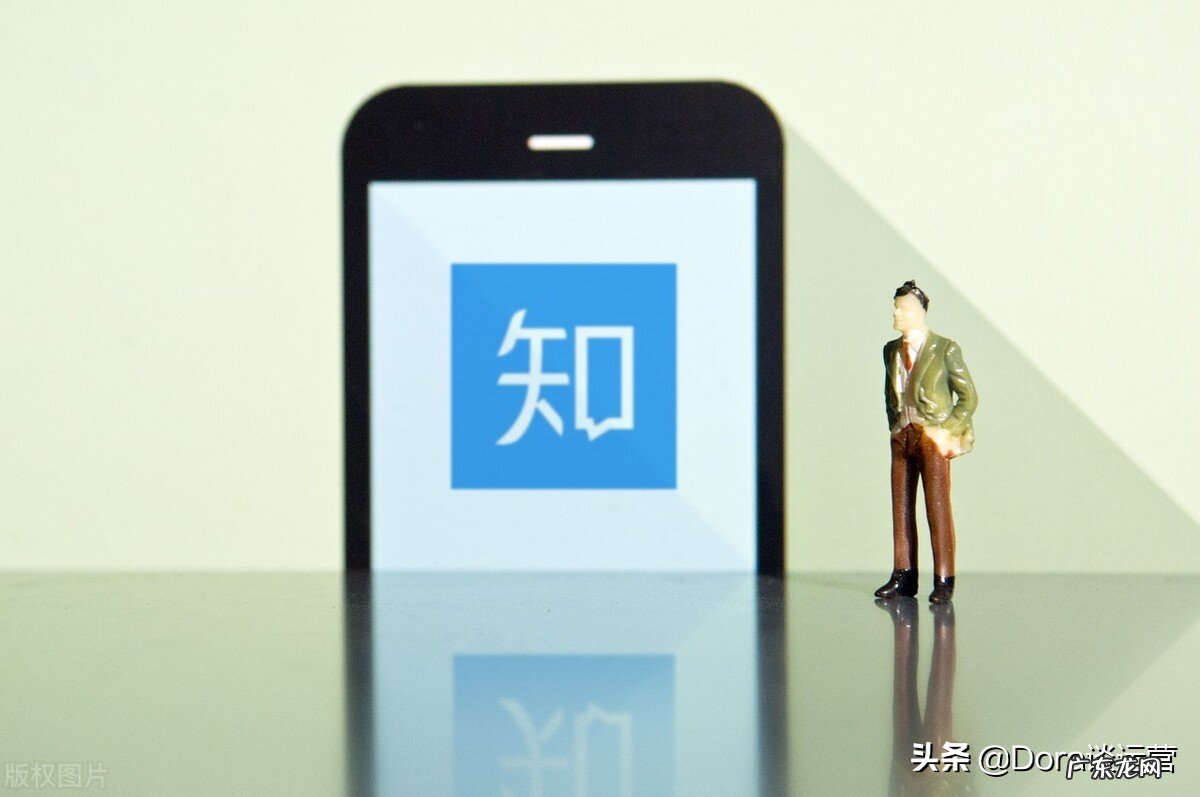 网络推广有哪些渠道 网站推广途径有哪些