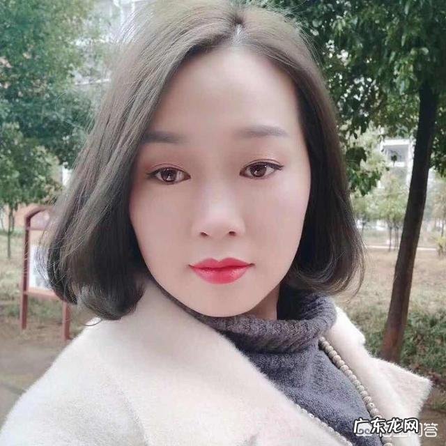 画画好处那么多,怎样更好地引导孩子爱上画画?