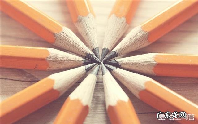 如何教孩子把字写好呢?