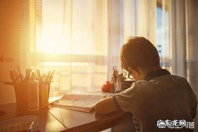 如何教孩子把字写好呢?