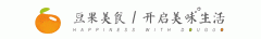 这几款宝宝的营养辅食粥，大人也爱吃，好吃补水又养胃！ 宝宝早餐粥搭配