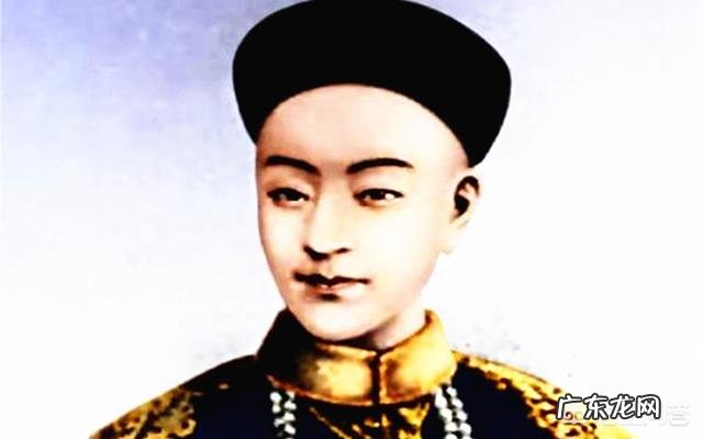 李鸿章发誓终身不踏足日本,仅仅是因为签了《马关条约》吗?