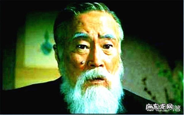 李鸿章发誓终身不踏足日本,仅仅是因为签了《马关条约》吗?