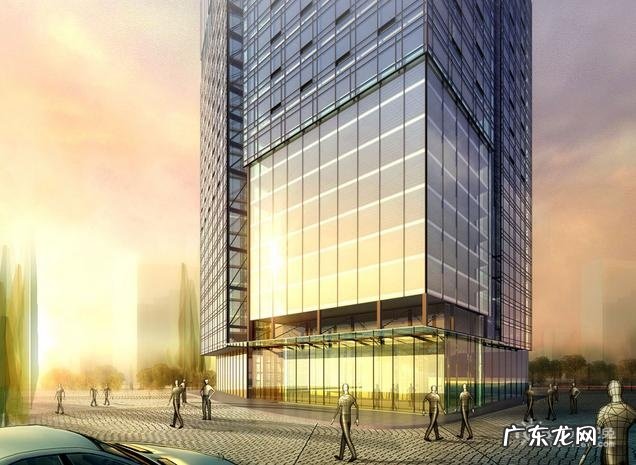 楼层风水知识详解 帮你解决烦恼 5跃6房子风水好吗