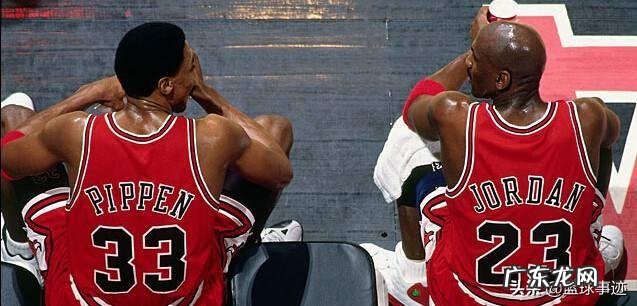 理性分析，你认为NBA球员的影响力包括哪些内容？