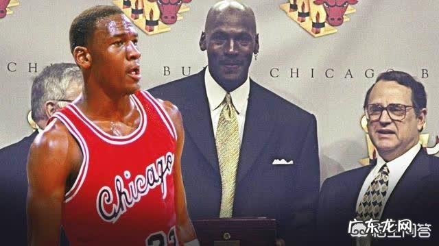 理性分析,你认为NBA球员的影响力包括哪些内容?