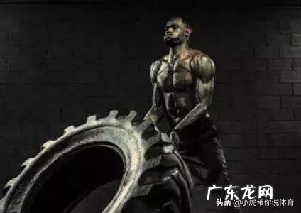 理性分析,你认为NBA球员的影响力包括哪些内容?