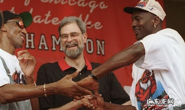 理性分析,你认为NBA球员的影响力包括哪些内容?