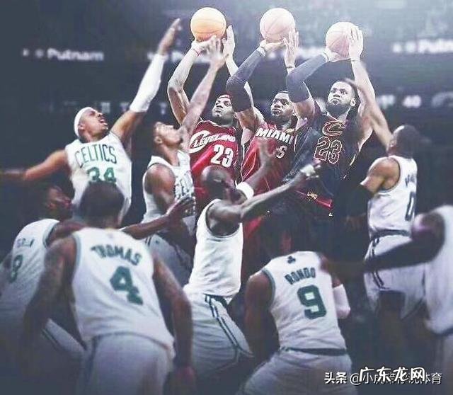 理性分析，你认为NBA球员的影响力包括哪些内容？