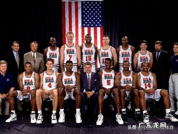 理性分析，你认为NBA球员的影响力包括哪些内容？