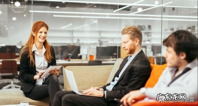 平时工作生活中的讲话有什么技巧吗?