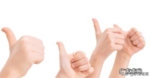 平时工作生活中的讲话有什么技巧吗?