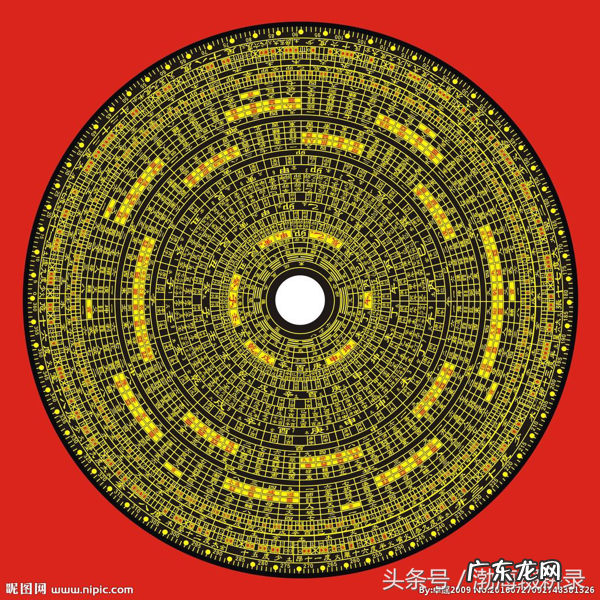 风水学:四合院堪称风水最好的院落 风水最好的四合院