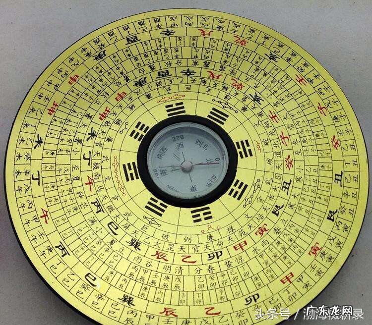 风水学:四合院堪称风水最好的院落 风水最好的四合院