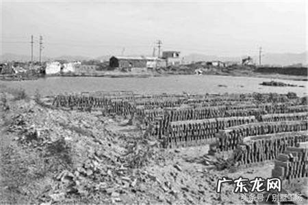 农村的水塘填平了在上面建房子,在风水方面有影响吗? 池塘上建房子风水怎样