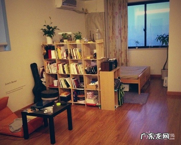 赶紧搬家!这种租屋风水有问题 租的房子风水不好