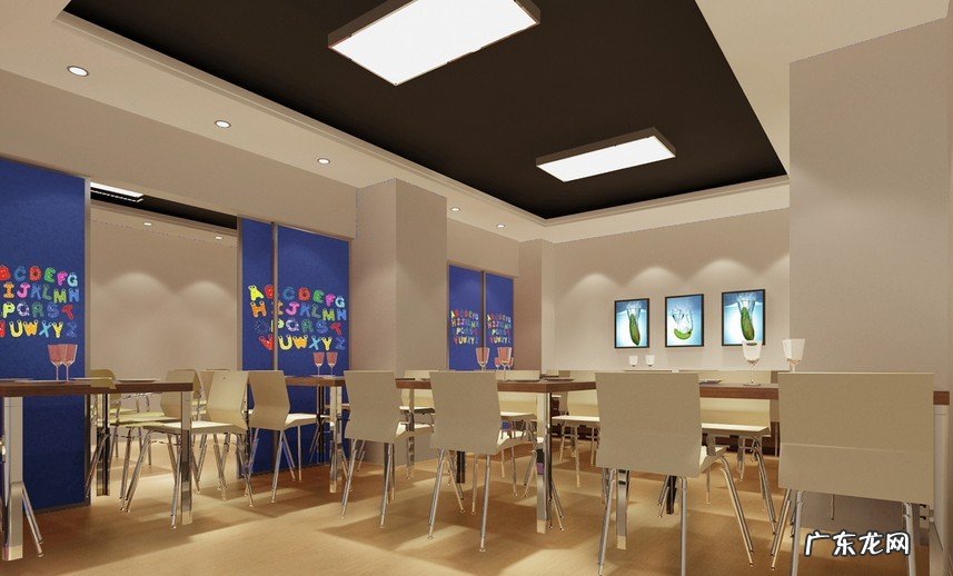 不要迷恋“学区房”,鸥大师为你指出风水陷井! 学校旁边的房子风水