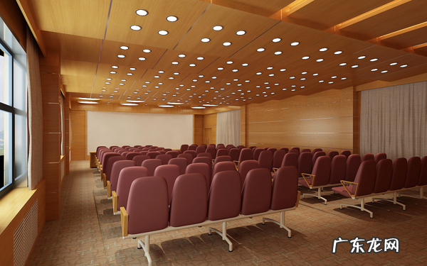 不要迷恋“学区房”,鸥大师为你指出风水陷井! 学校旁边的房子风水