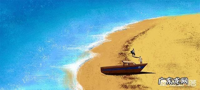 哪部电影或者电视剧对你人生有过影响?