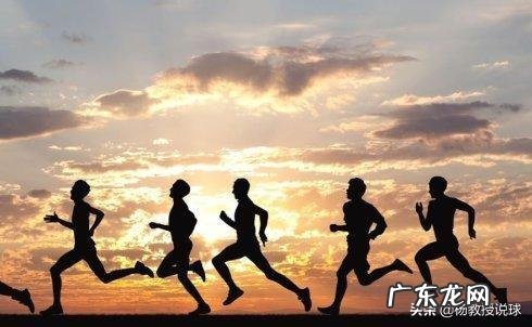 进入瓶颈期该怎么办?