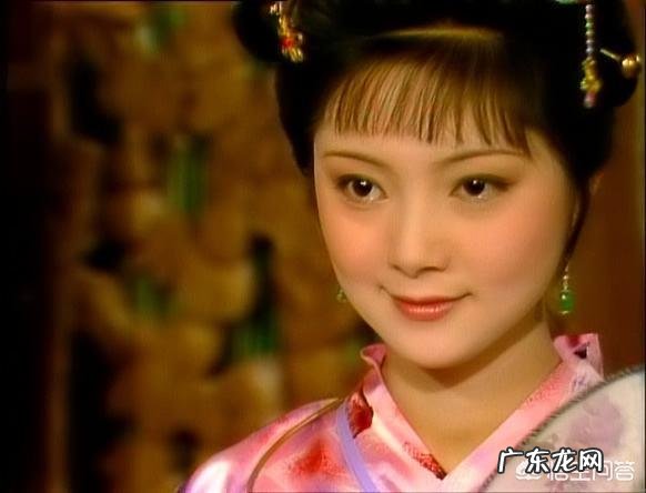 宝玉和袭人有肌肤之亲这一事,黛玉知道吗?晴雯知道吗?宝钗知道吗?