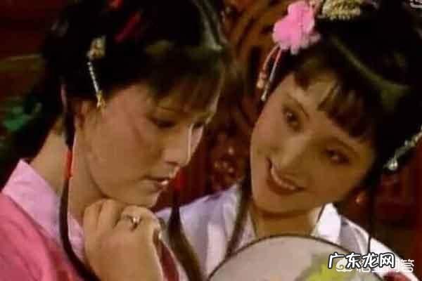 宝玉和袭人有肌肤之亲这一事,黛玉知道吗?晴雯知道吗?宝钗知道吗?