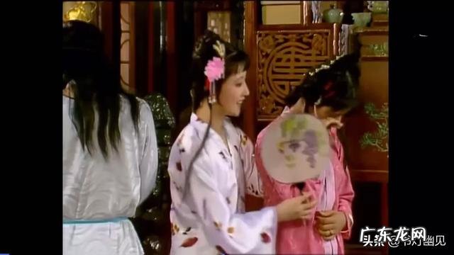 宝玉和袭人有肌肤之亲这一事,黛玉知道吗?晴雯知道吗?宝钗知道吗?