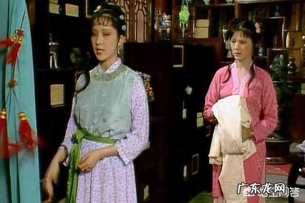 宝玉和袭人有肌肤之亲这一事,黛玉知道吗?晴雯知道吗?宝钗知道吗?