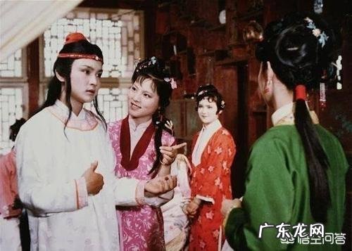 宝玉和袭人有肌肤之亲这一事，黛玉知道吗？晴雯知道吗？宝钗知道吗？