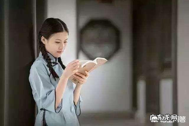 红茶与绿茶的功效有何不同?