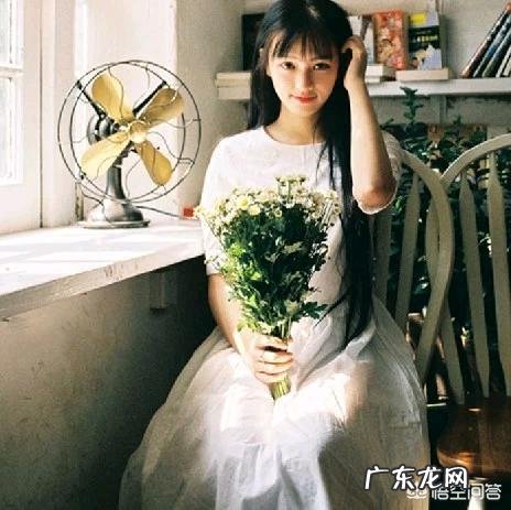 红茶与绿茶的功效有何不同?