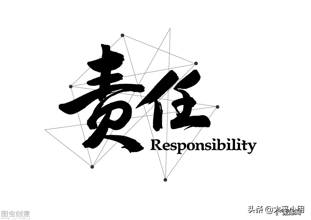 营销总结报告范文大全 营销工作总结范文简短