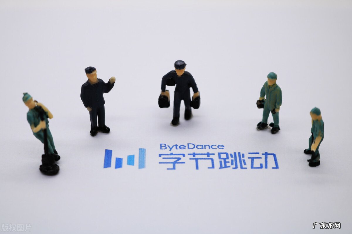 上网利大于弊的意思 上网利大于弊还是弊大于利