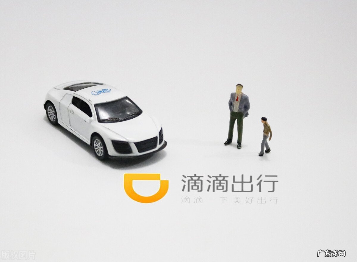 上网利大于弊的意思 上网利大于弊还是弊大于利