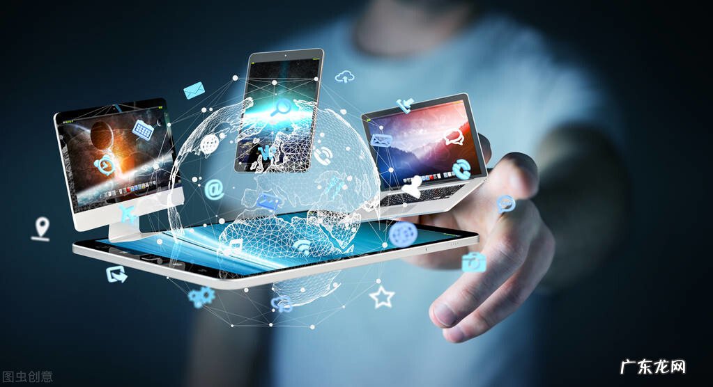 上网利大于弊的意思 上网利大于弊还是弊大于利