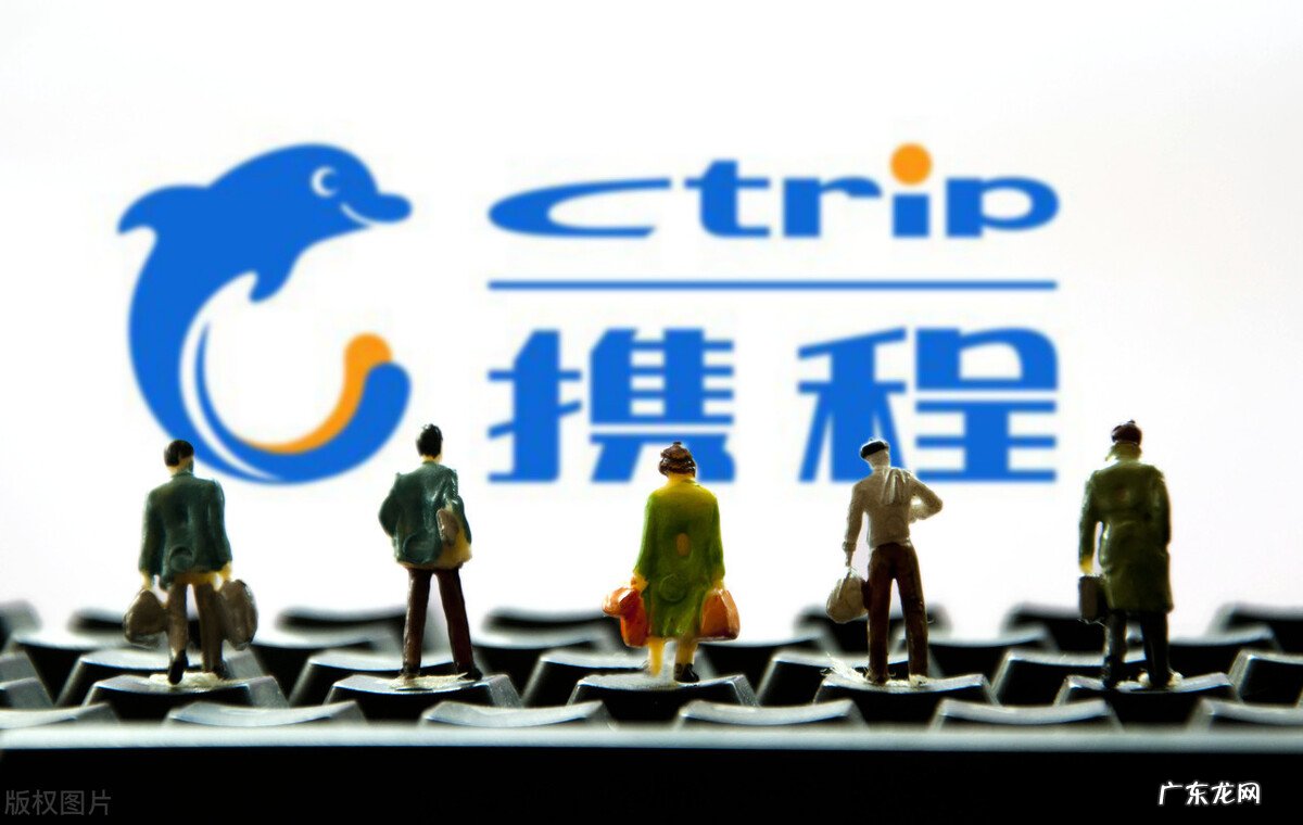 上网利大于弊的意思 上网利大于弊还是弊大于利