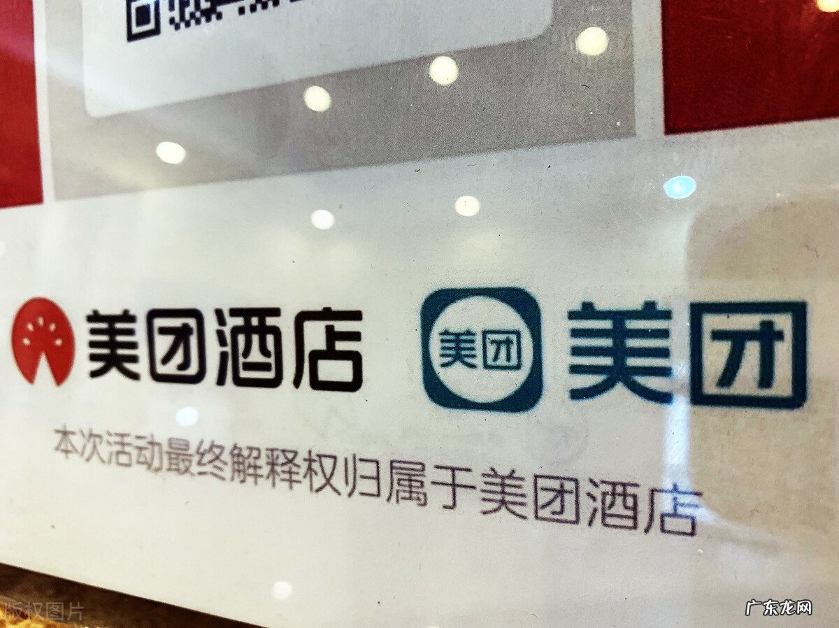 上网利大于弊的意思 上网利大于弊还是弊大于利