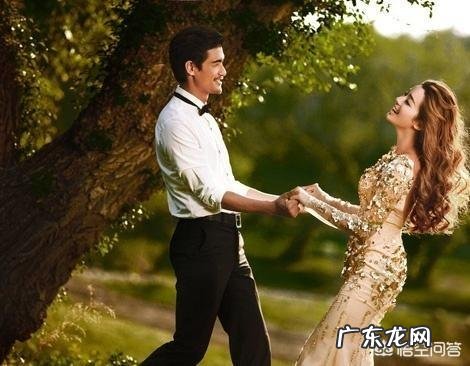 什么是真正的爱情?如何分辨暧昧和欣赏?