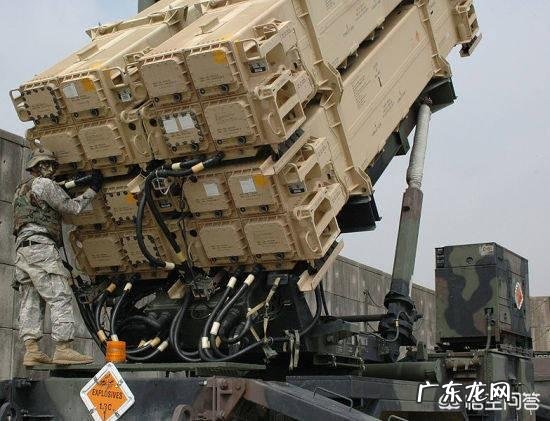 为何说，即使不能按美方要求，与南朝鲜当局达成军费分摊协议，美军也不会撤出去？