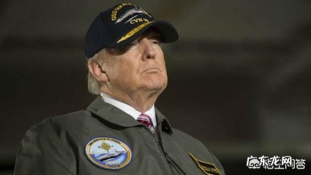 为何说，即使不能按美方要求，与南朝鲜当局达成军费分摊协议，美军也不会撤出去？