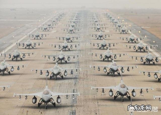 为何说，即使不能按美方要求，与南朝鲜当局达成军费分摊协议，美军也不会撤出去？